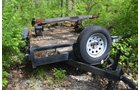 Property photo 25 - PERSONAL PROPERTY AUCTION IN STEUBEN COUNTY, INDIANA
